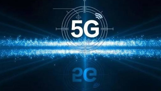 全球首個(gè)5G電話已打通，智能手機(jī)要隨5G到來(lái)漲價(jià)了？